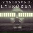 Annersand