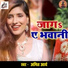 Amit Arya