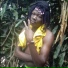 Fredy boy