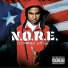 N.O.R.E. feat. Big Mato, Ja Rule & Jenny