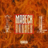 Mabeck feat. Senken