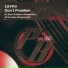 Levno