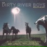 The Dirty River Boys