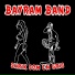 Bayram Band