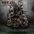 Ritual
