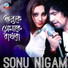 Sonu Nigam