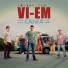 VI-EM