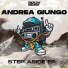 Andrea Giungo