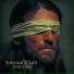Estas Tonne - Internal Flight 432 Hz