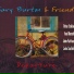 Gary Burton