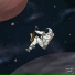 Lost in Space, Jeffu, Joon