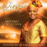 Dr Winnie Mashaba