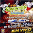 Grupo Emocion Musical