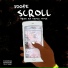 Jdope