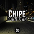 Chipe feat. Maxim Berzodnov