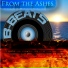 B-Beats