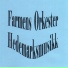 Farmens Orkester