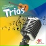Los Tri-O