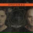 Spetsnaz