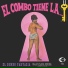 El Combo Fantasia