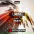 L. Groove