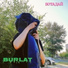 Burlat
