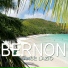 Bernon