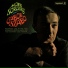 Gabor Szabo