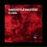 Hardstyle Masterz