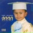 Raffa Moreira, Kuririn