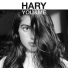 HARY