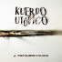 Kuerdo Utópico