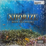 XHORIZE