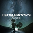 Leon Brooks