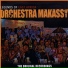 Orchestra Makassy