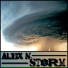 Alex N.