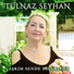 Tülnaz Seyhan