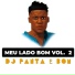 Dj Fanta é Bom