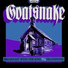 Goatsnake