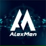 AlexMen