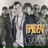 Rayden feat. Jake La Furia, Emis Killa