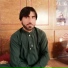 Kalim Dilsoz