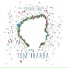 Tom Ibarra