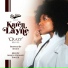 Karen Layne