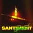 Santiment