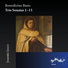 Ensemble Séverin