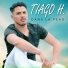 Tiago H