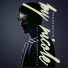 Frankmusik