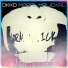OKKO, MCK