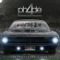 PHADE, Aaron Musslewhite